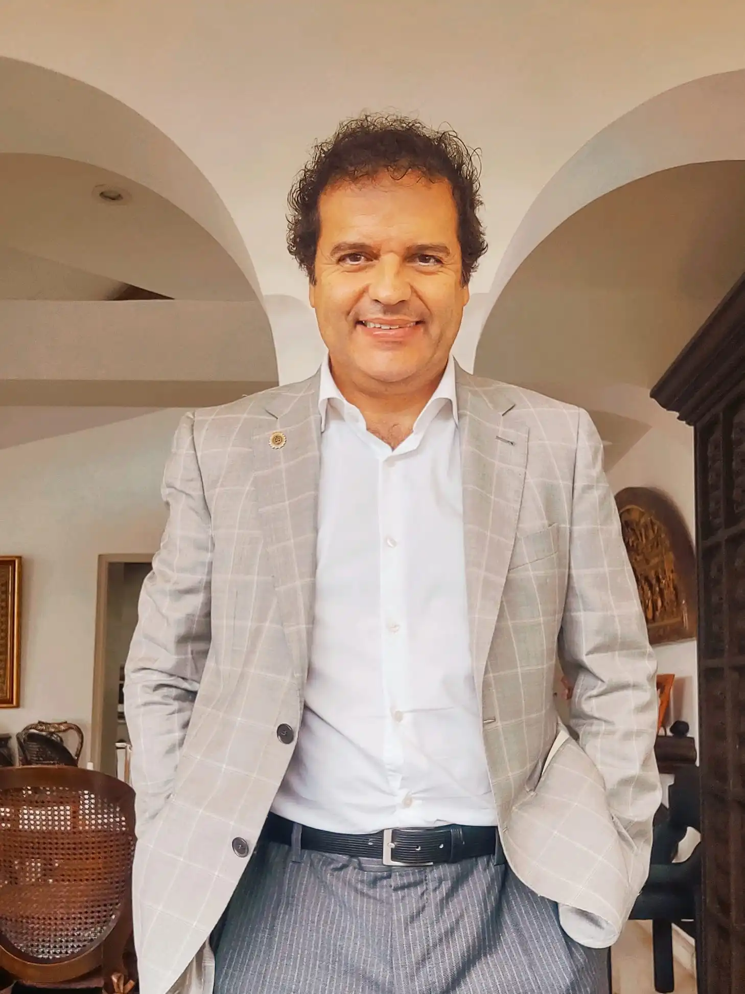 481310865_1042742481223720_7624719489795344665_n 481310865_1042742481223720_7624719489795344665_n