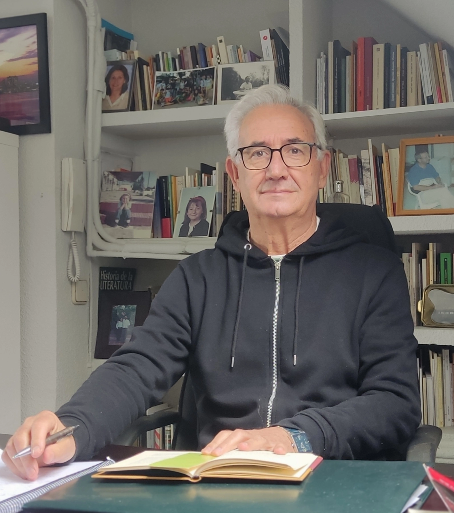 481817196_1042744234556878_6414405400943921534_n 481817196_1042744234556878_6414405400943921534_n