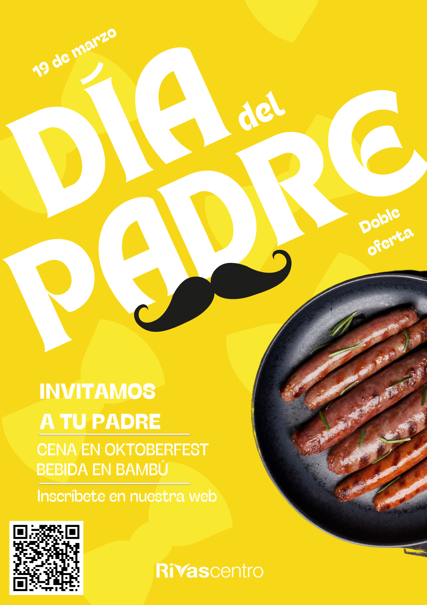 CARTEL-A3-DIA-DEL-PADRE CARTEL-A3-DIA-DEL-PADRE