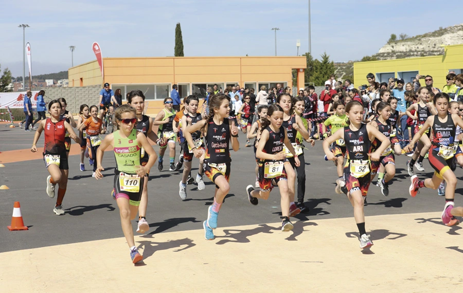 Duatlon-Escolar-2024