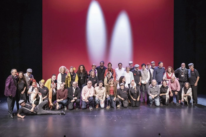 Festeaf-clausura-2024