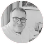 José Ángel Ortuño