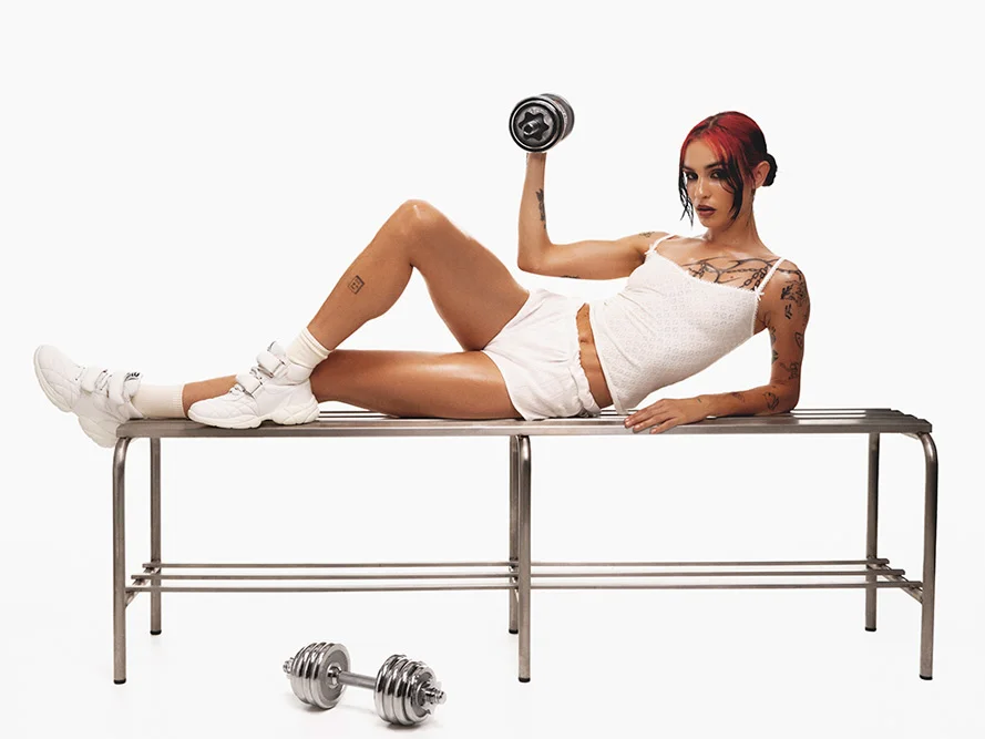 Natalia-Lacunza-24-photoGaleria2 Natalia-Lacunza-24-photoGaleria2