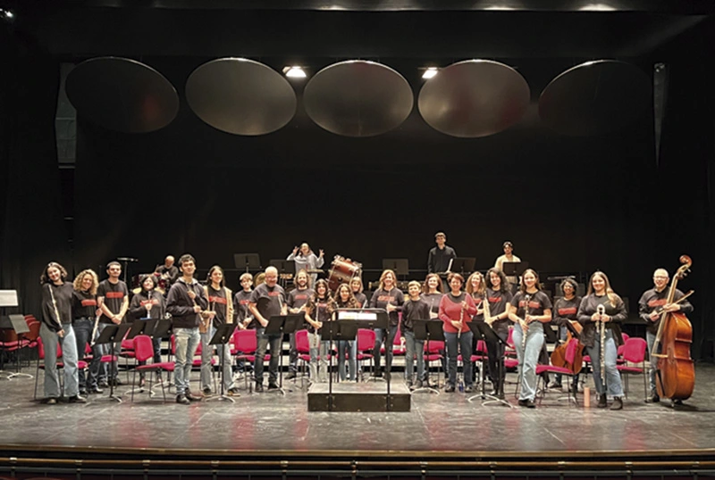 Orquesta-flautas-Zapata Orquesta-flautas-Zapata