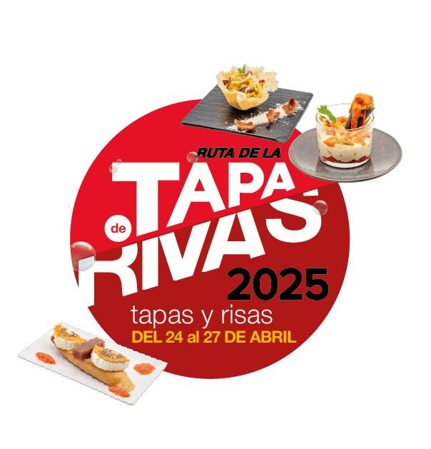 Ruta-gastronomica-Tapas-y-Risas