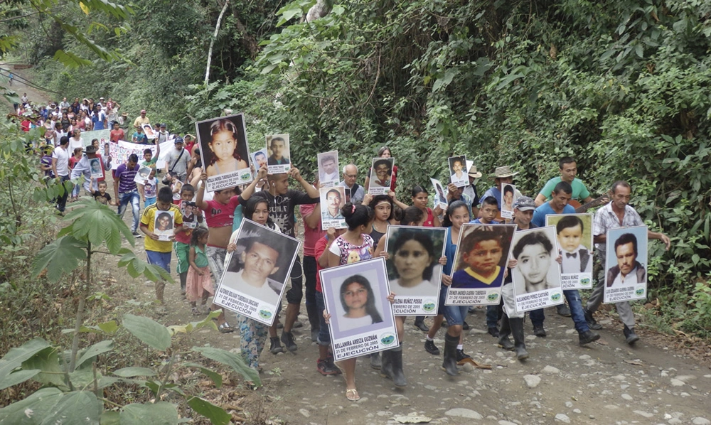 San-Jose-Apartado-manifestacion