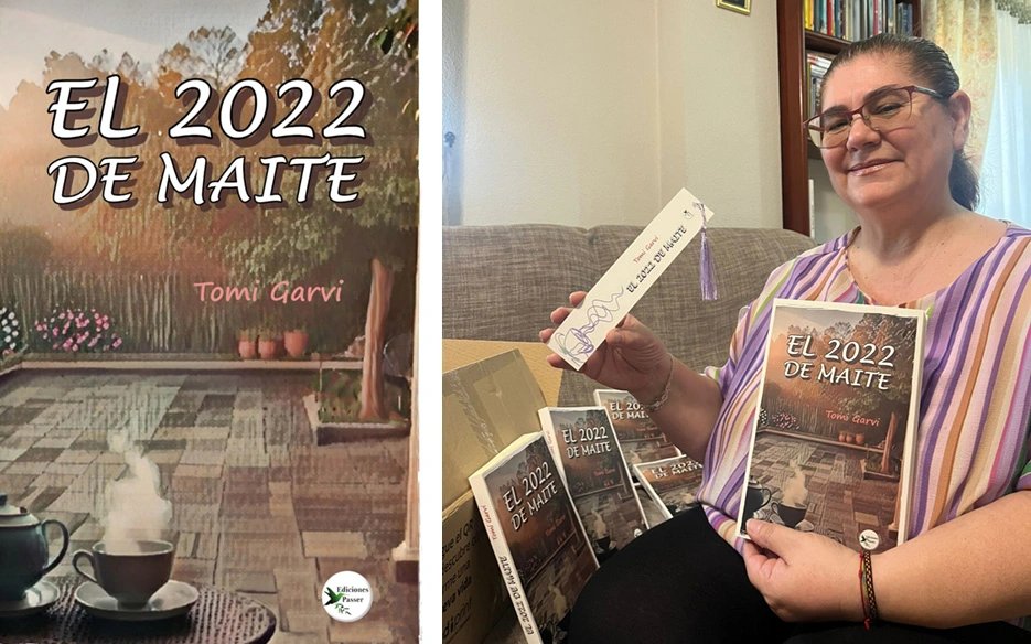 Tomi-Garvi-El-2022-de-Maite Tomi-Garvi-El-2022-de-Maite