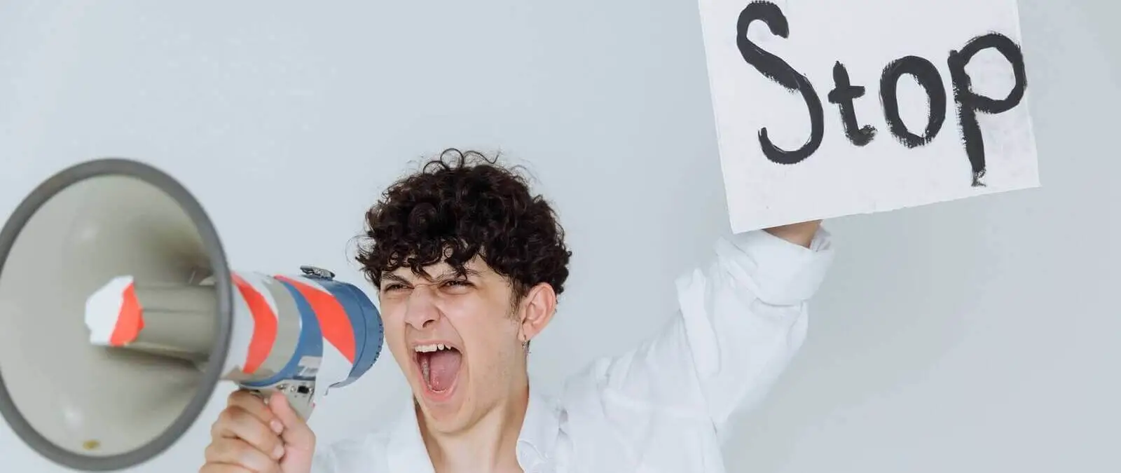 el ruido excesivo puede afectar negativamente a tu salud