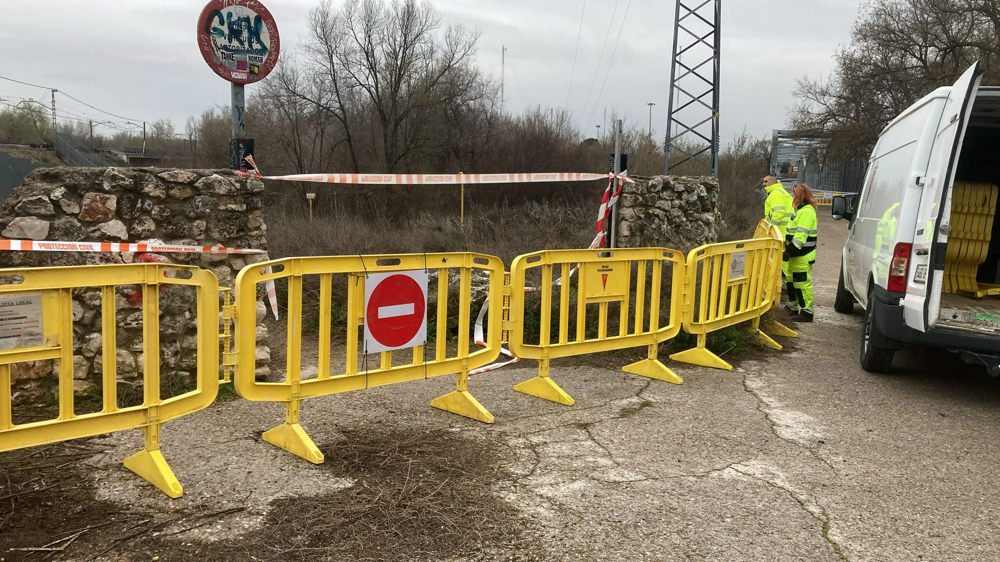 laguna-del-campillo-rivas laguna-del-campillo-rivas