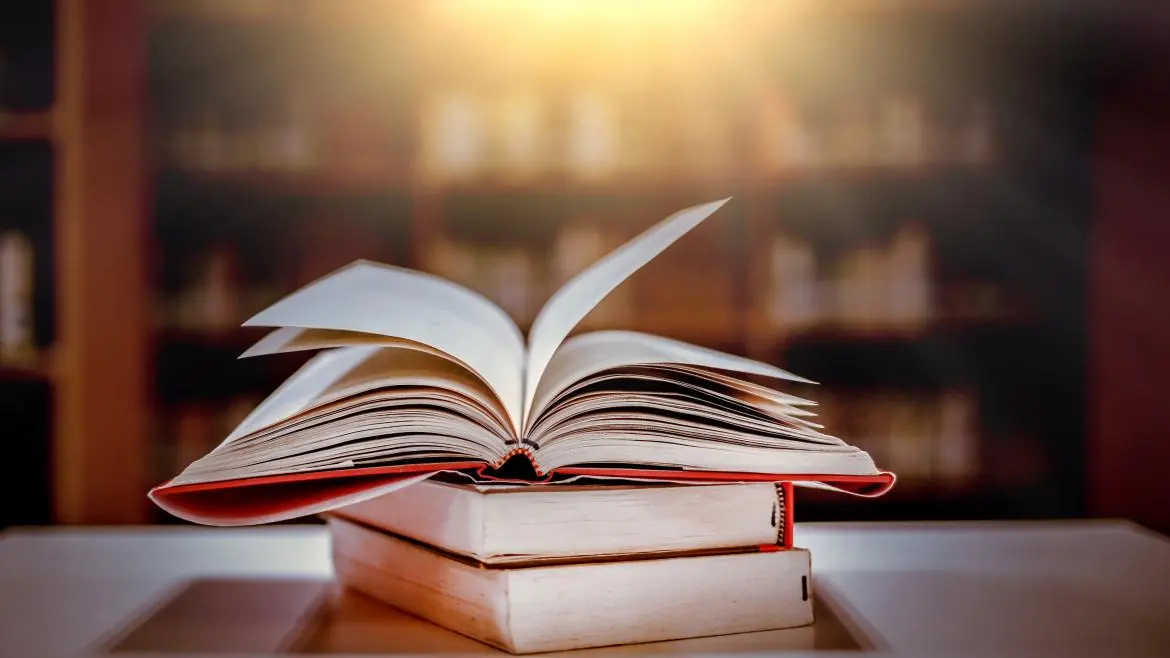 libro_poesia libro_poesia