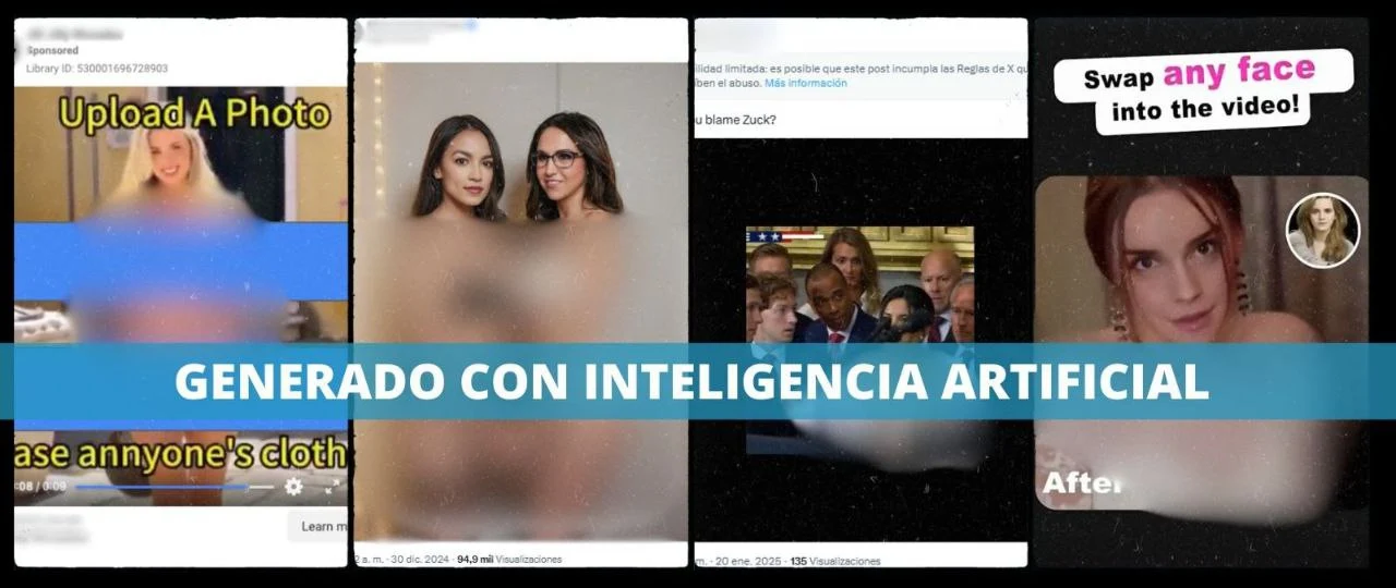 nopor-generado-por-ia nopor generado por la ia