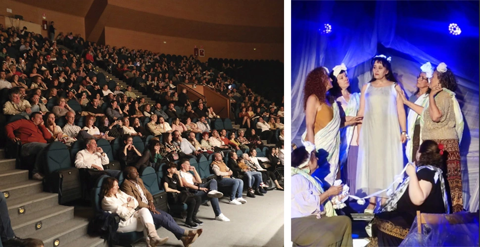 Boda-de-Sangre-de-UP-2025 ‘Bodas de sangre’