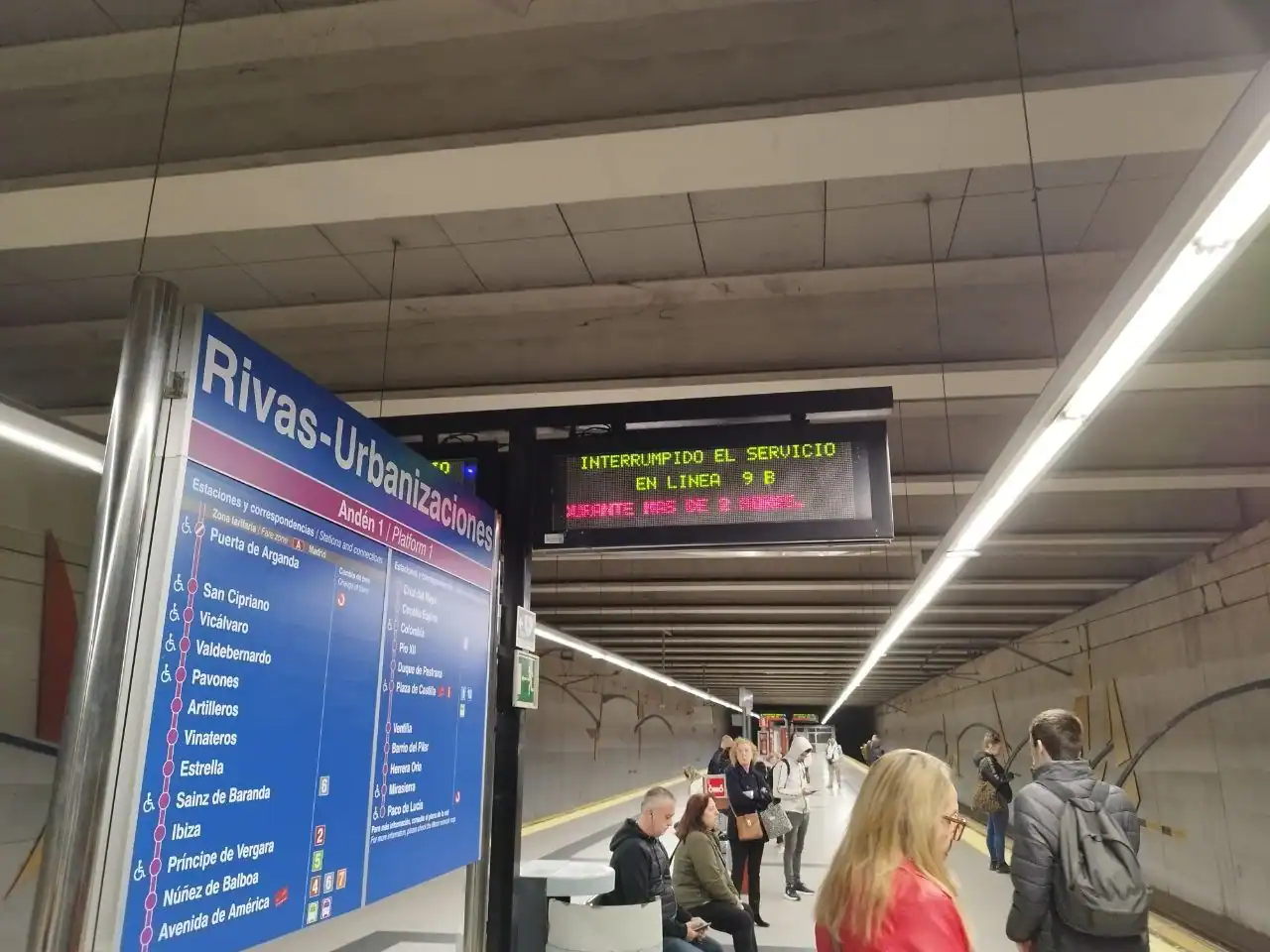 IMG_20250424_070437_396