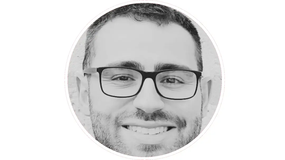 RRSS_Alvaro_Villanueva Radio, un bien común