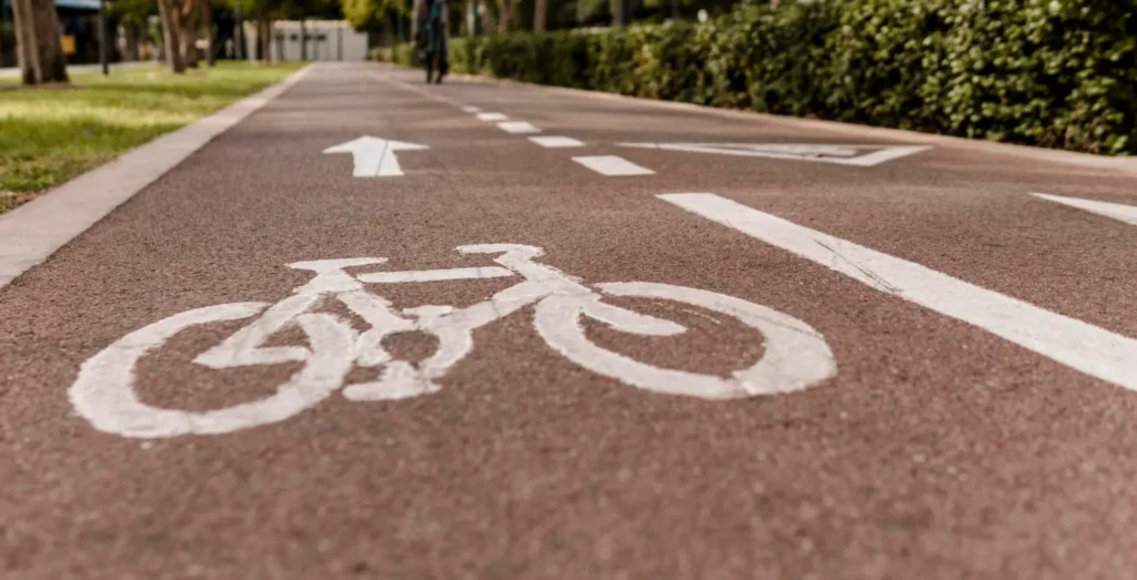 Propuestas de los Presupuestos Participativos de Rivas