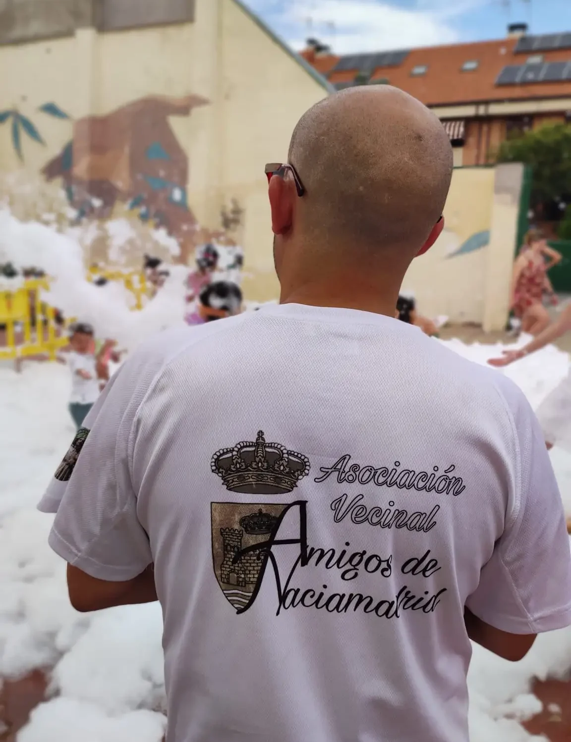 dorsal camiseta amigos de vaciamadrid dorsal camiseta amigos de vaciamadrid