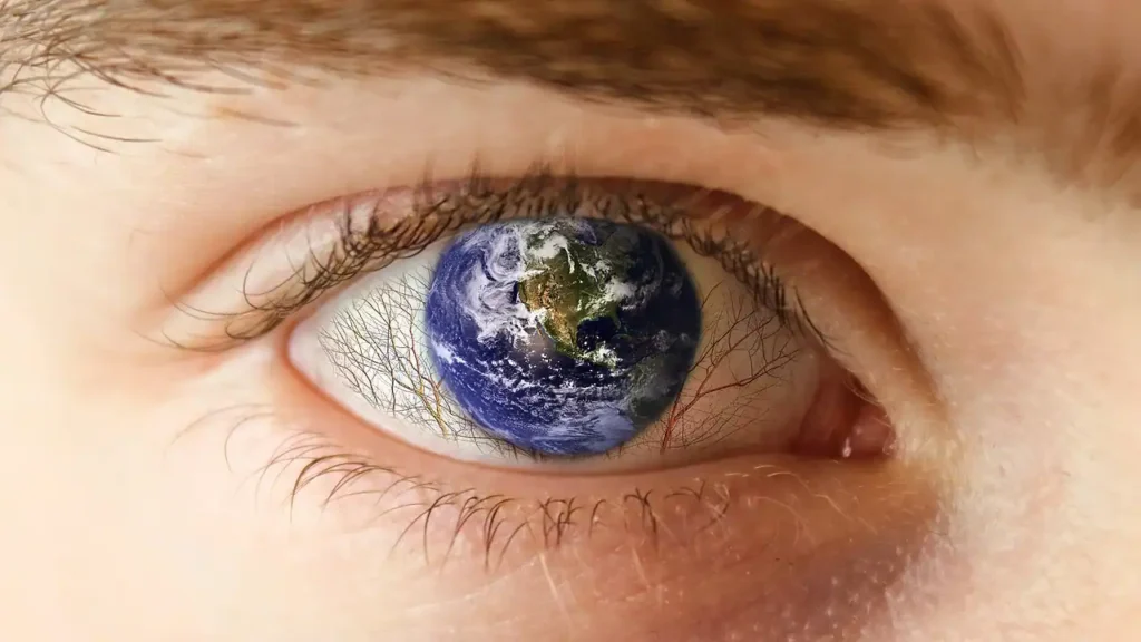 imagen_recurso_ecologistas_en_accion Mirada ecologista de Ecologistas en Acción.