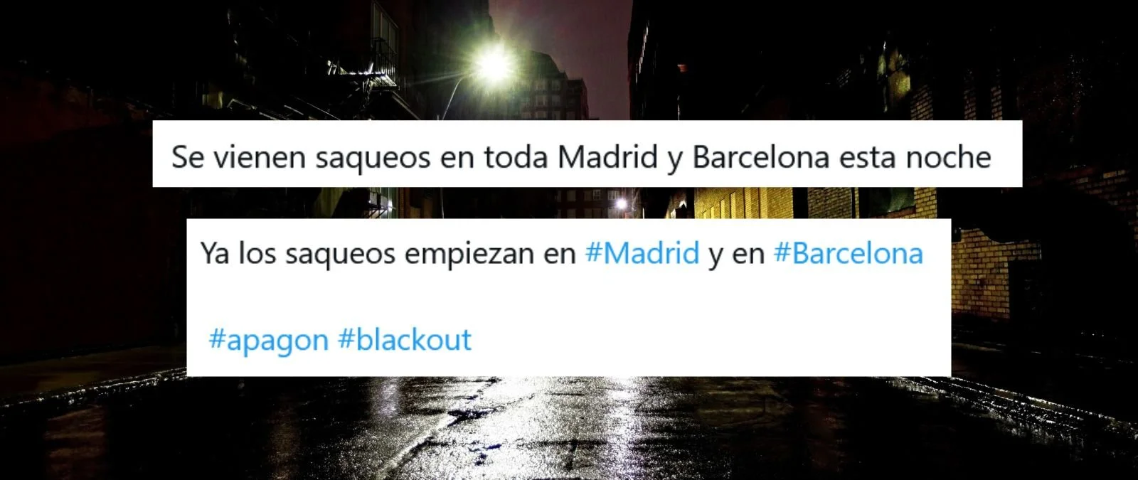 portada-26-6810e8f2195df008611240 Bulo apagón