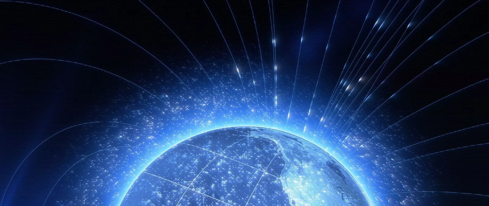 vientosolar-67f906ca4e1a4964631495 Campo elétrico ambipolar.