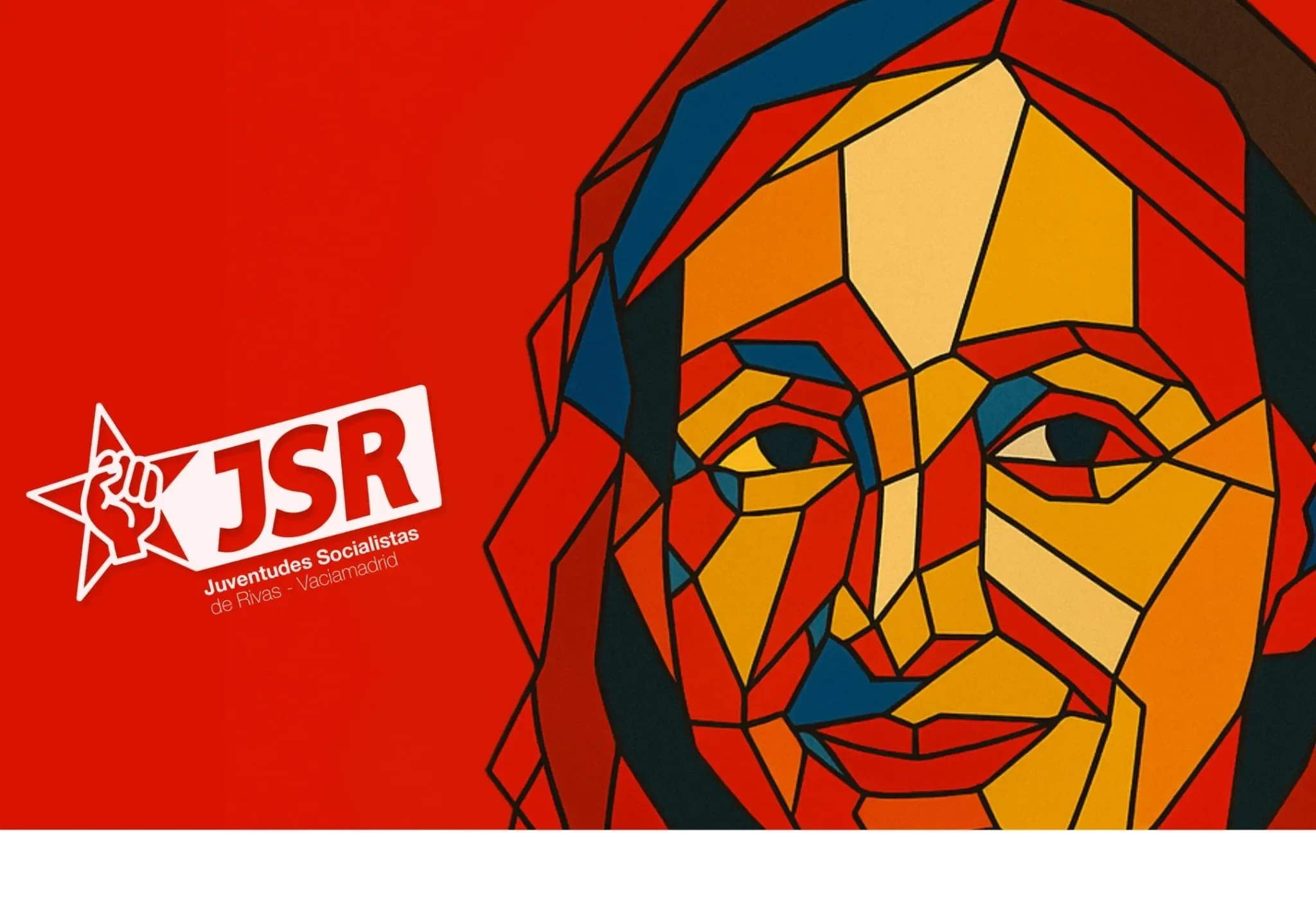 38aefdb6-9b95-42f0-91a2-bb95018c2a60_11zon Eduardo Madina inaugurará la Escuela Municipalista Marta Escobar en Rivas