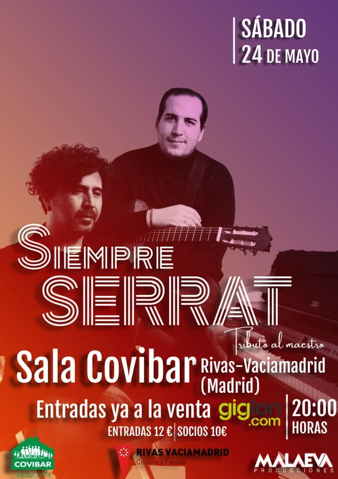 494234957_1089437596554208_6330838949530173523_n 494234957_1089437596554208_6330838949530173523_n