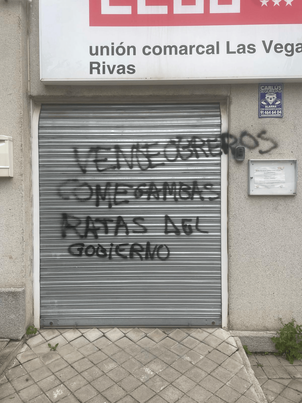 6a413573feef3783a0f851b70d6963c0000045 6a413573feef3783a0f851b70d6963c0000045