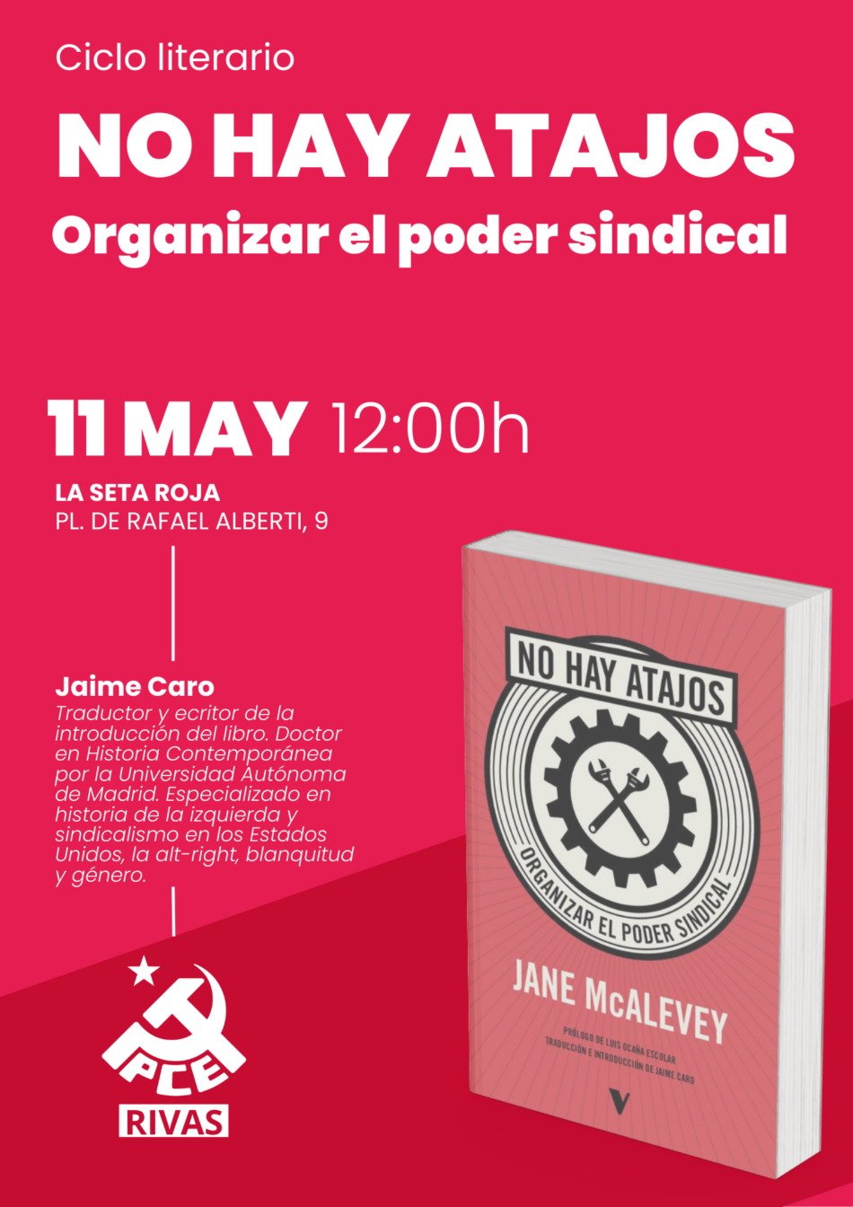 CL_NoHayAtajos-950x0-c-default