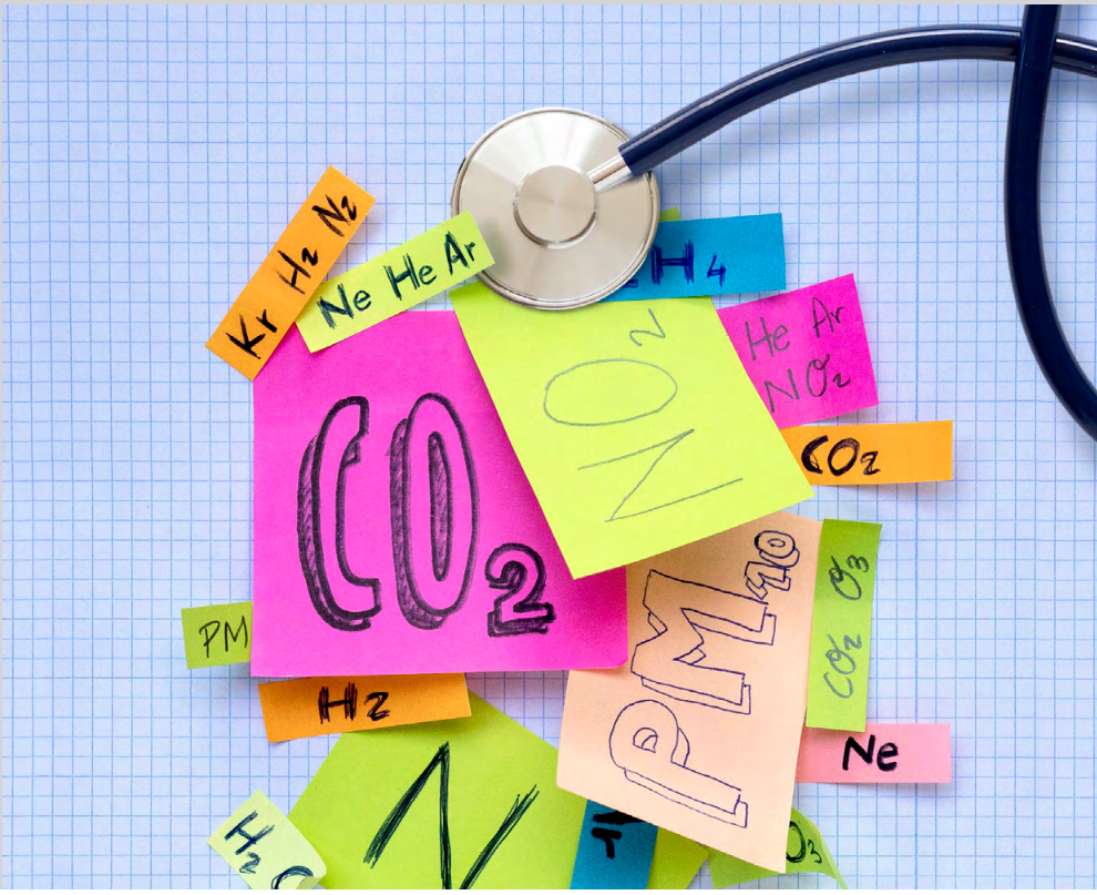 Captura-de-pantalla-2025-05-07-103553 NO2 recomendados por la OMS