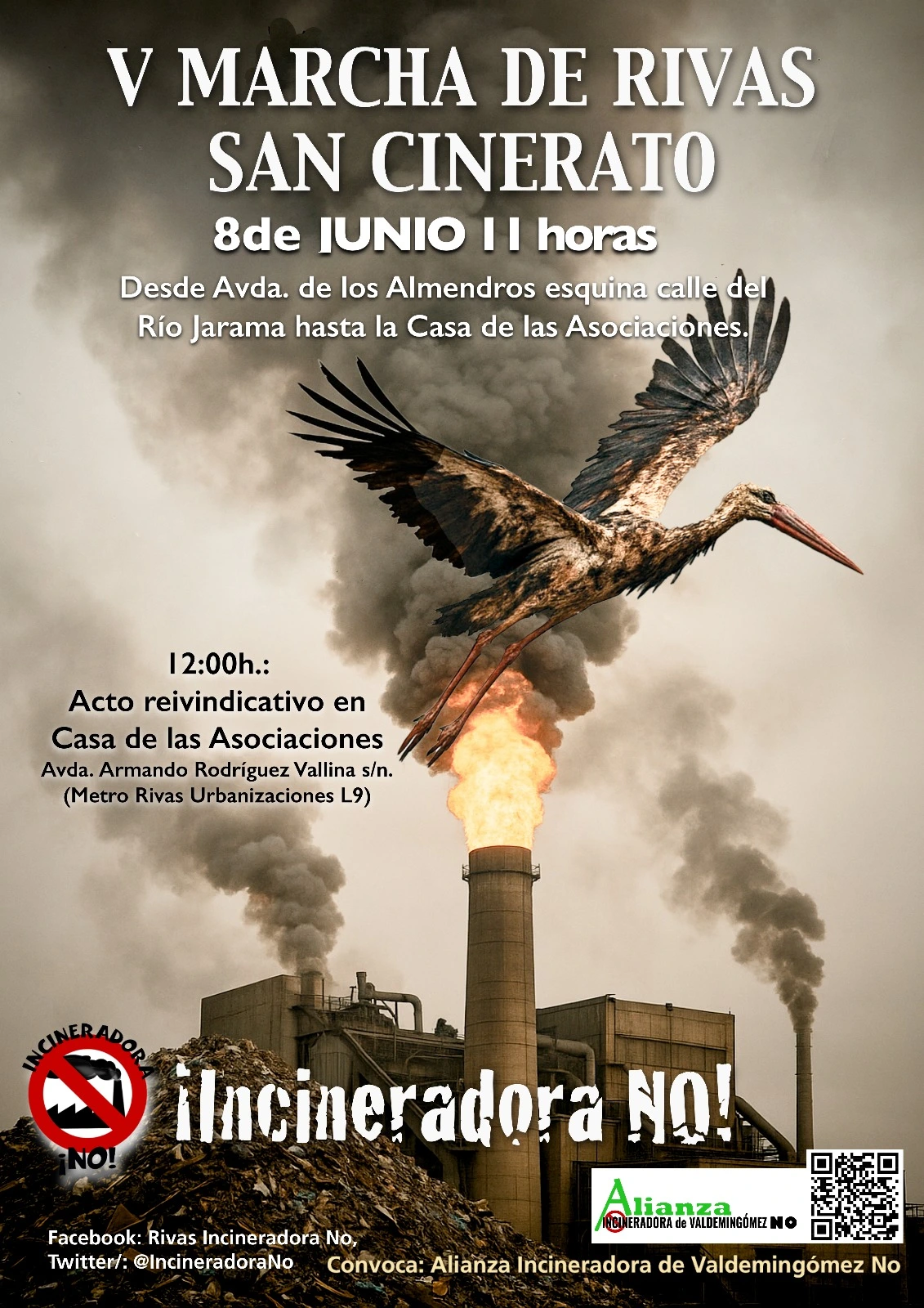 V-Marcha-8-J-25-WhatsApp-Image-2025-05-25-at-17.29.10_1 Marcha de Rivas 8 de junio