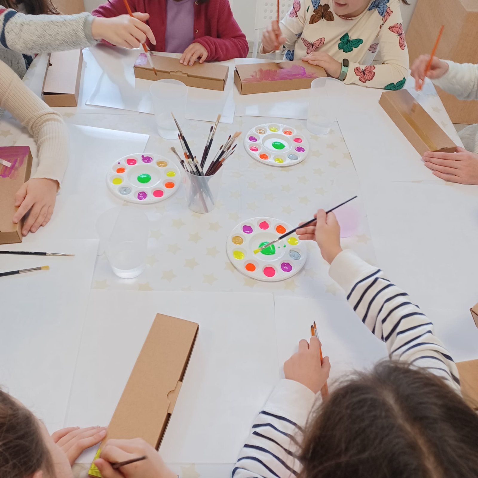 WhatsApp-Image-2023-03-29-at-10.54.27-1 campa de verano en La Libélula