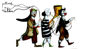 Pallasos-en-Rebeldia