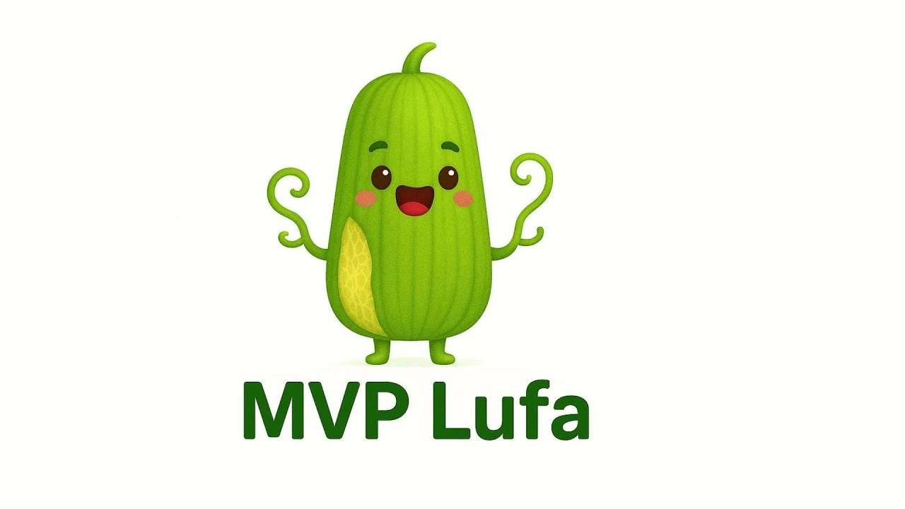 MVP LUFA