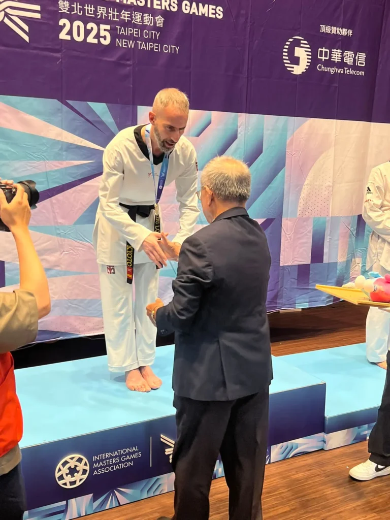 Eduardo Lozano Moreno