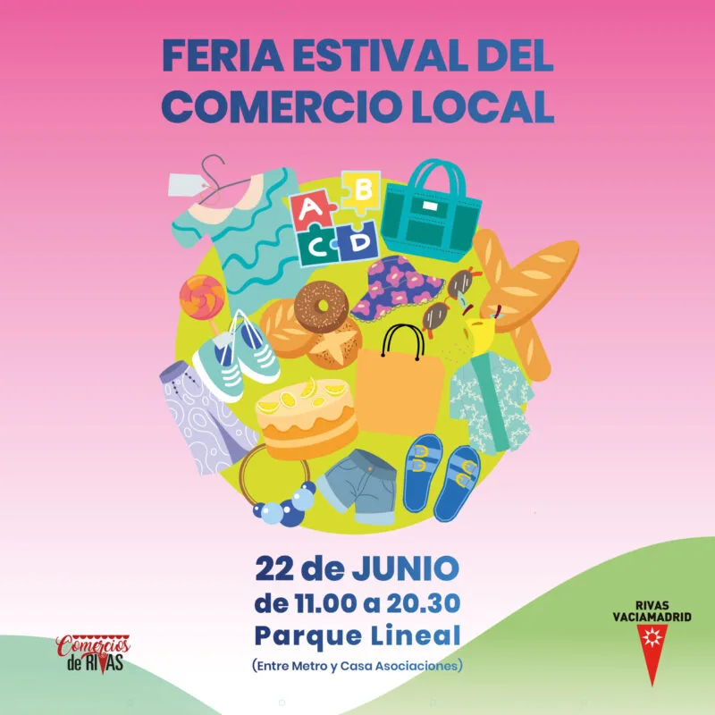 1080x1080-rivas-comercio-estival-1-scaled-e1750160056812