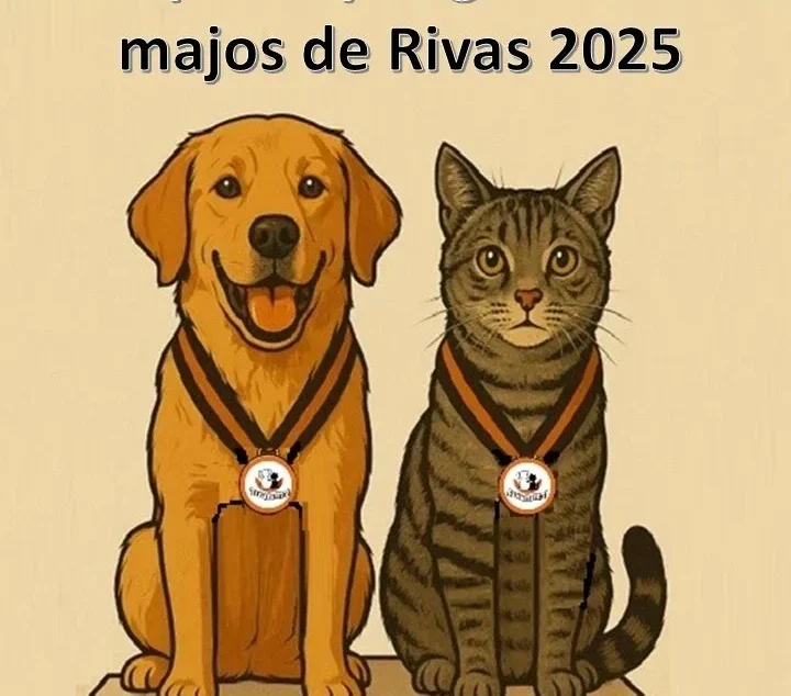 14-aniversario-Concurso-cartel-copia Rivanimal concurso