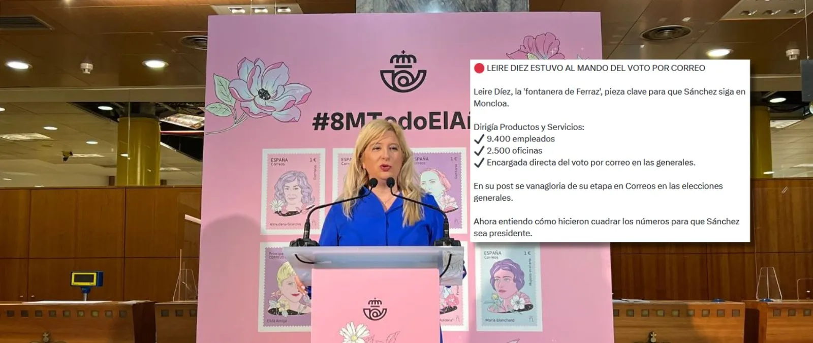 683f22024d48dleire-diez-voto-por-correo-webp 683f22024d48dleire-diez-voto-por-correo-webp