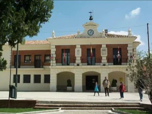 Rivas impulsa la profesionalización del Ayuntamiento