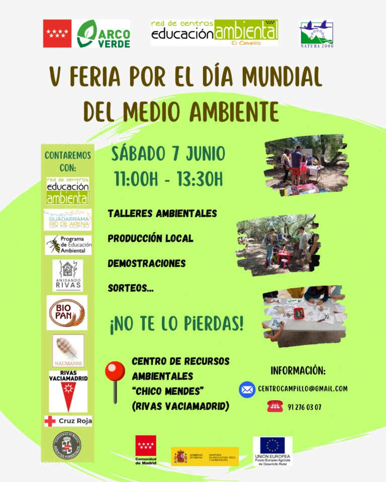 Cartel-FDMMA-insta-Post-de-Instagram-45-768x960