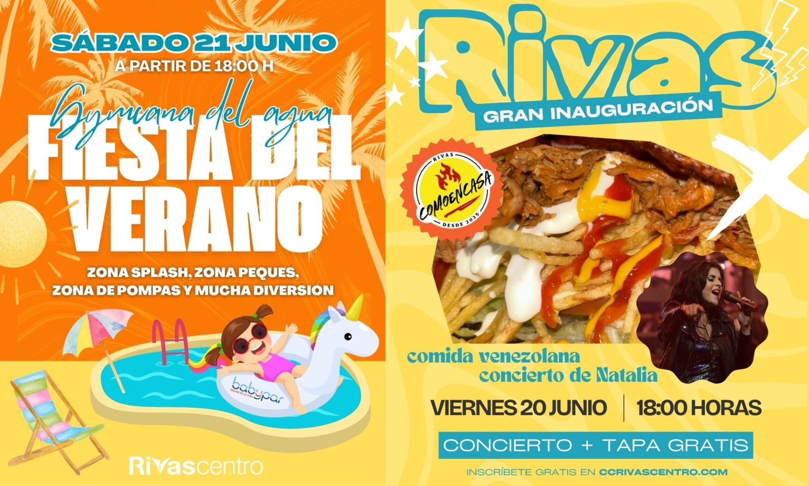 Diseño sin título (7)