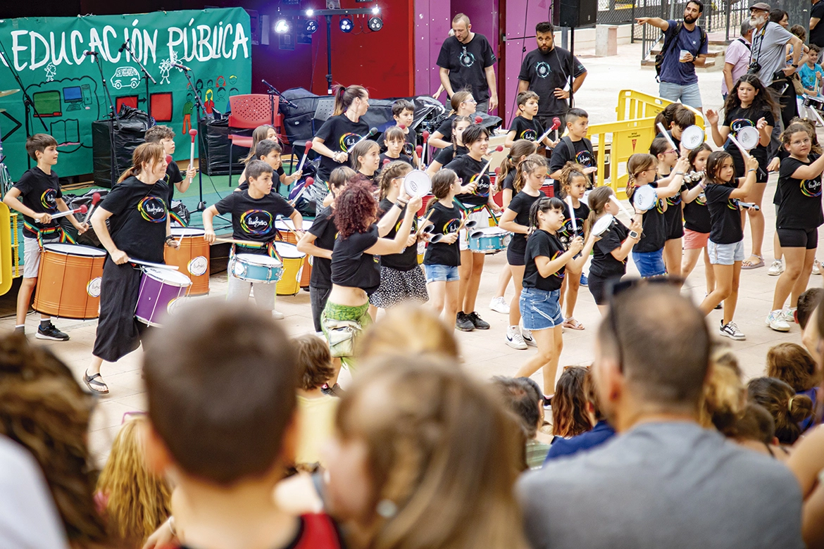 Fiesta-Educacion-Publica-2024 Fiesta-Educacion-Publica-2024