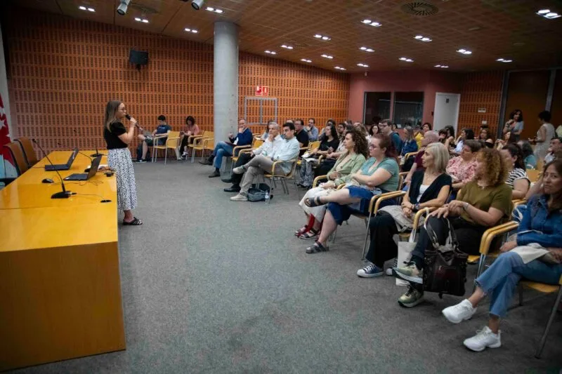 Jornada-Empleo-2-e1749043101699 Jornada-Empleo-2-e1749043101699