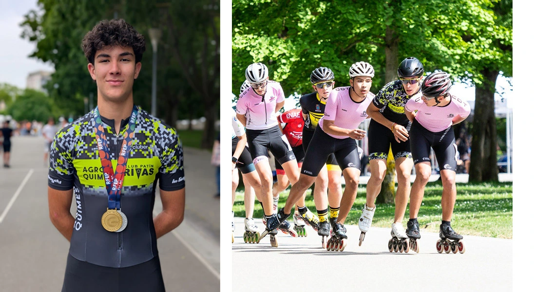 Raul-Jadim-Barba-diptico-2025