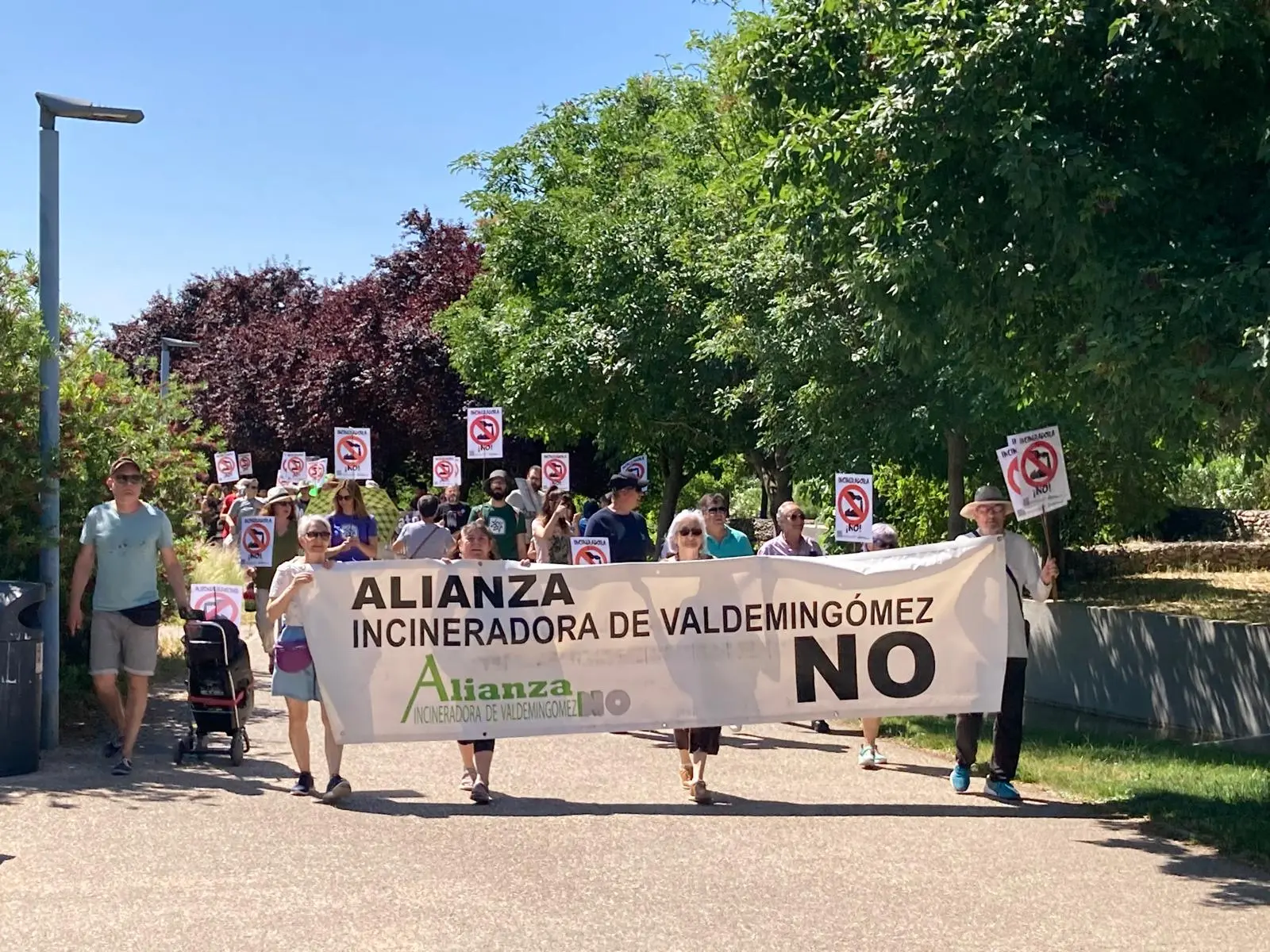 WhatsApp-Image-2025-06-08-at-14.19.06 V Marcha San Cinerato.