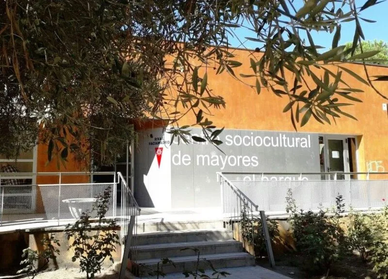 centro-mayores-el-parque-e1750330208448 centro-mayores-el-parque-e1750330208448