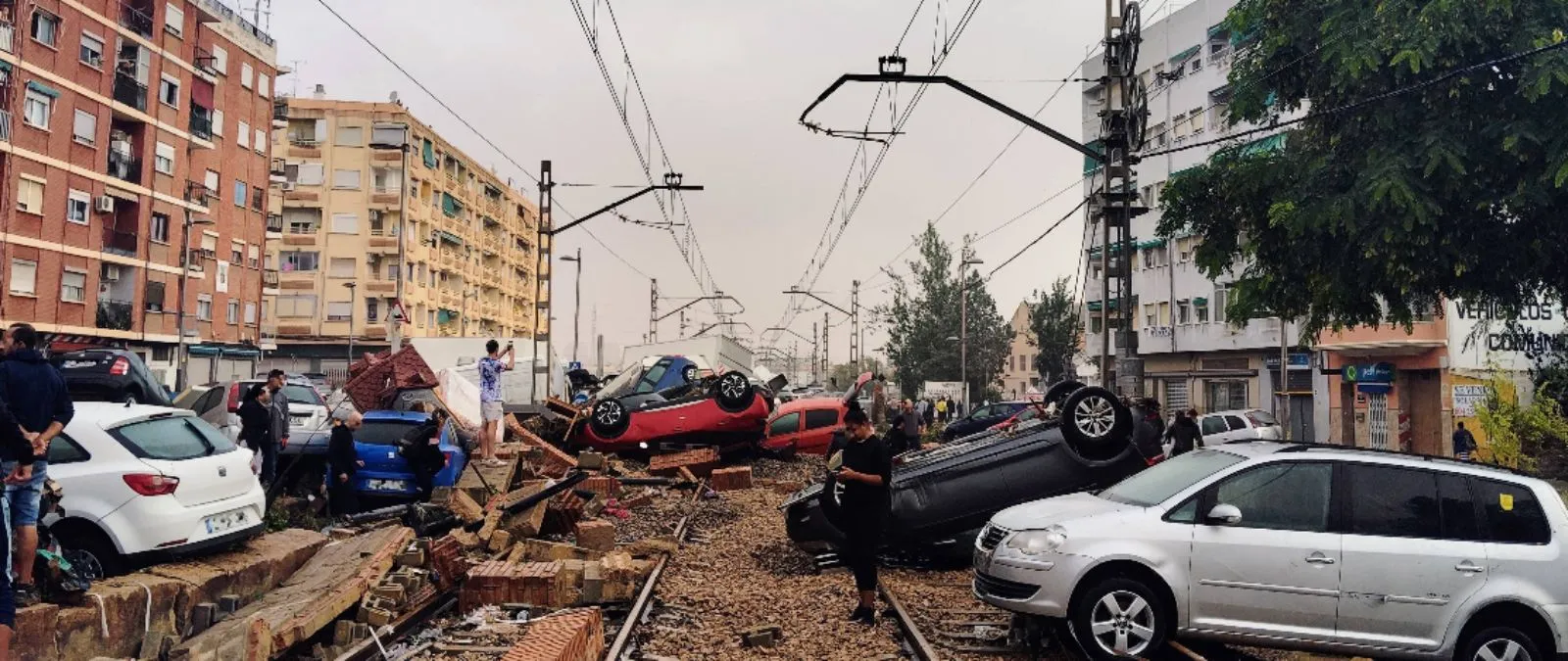 dana-valencia-reconstruccion-fondos-europeos-1-6838442420f57451142651