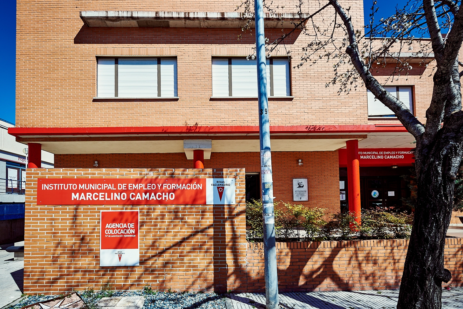 instituto_de_empleo_marcelino_camacho_-DSC_7819 instituto_de_empleo_marcelino_camacho_-DSC_7819