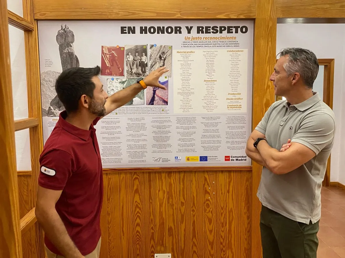 A1-1412062623-1 museo sobre la escalada