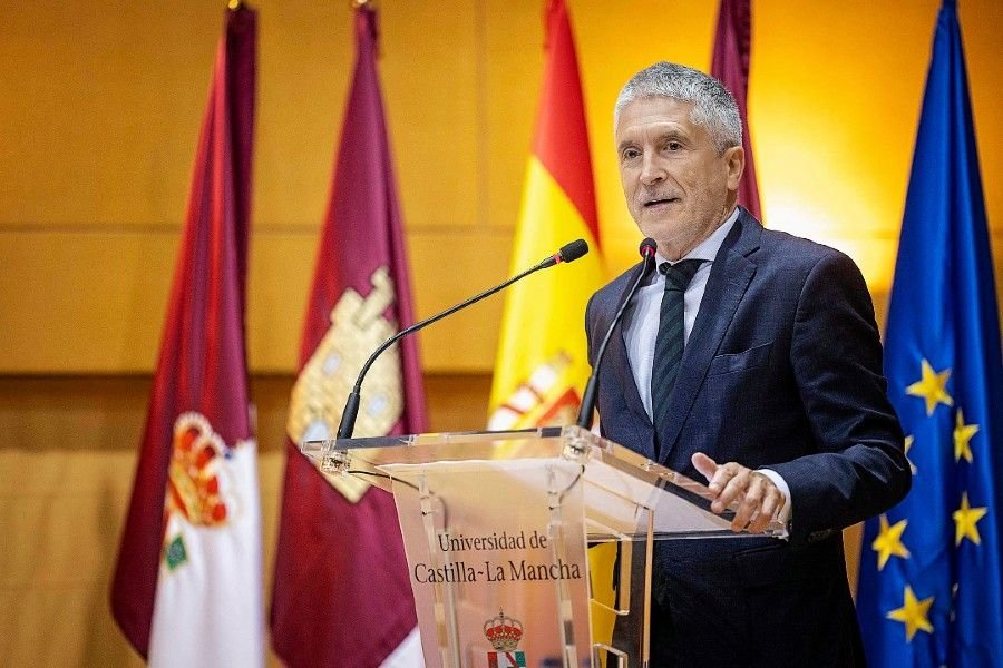 A1-1412069761-1 (1) Servimedia