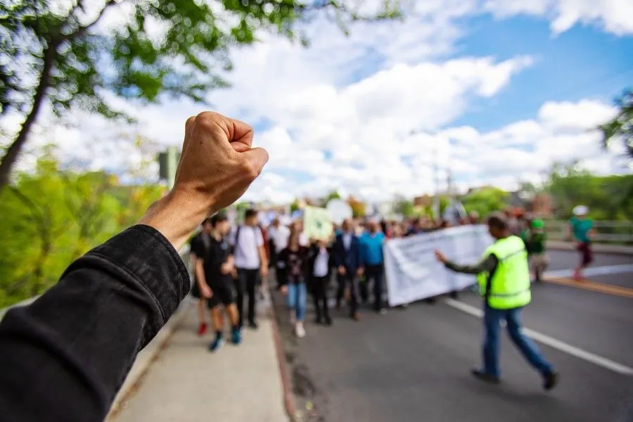 A1-1412071652-1 delitos de odio