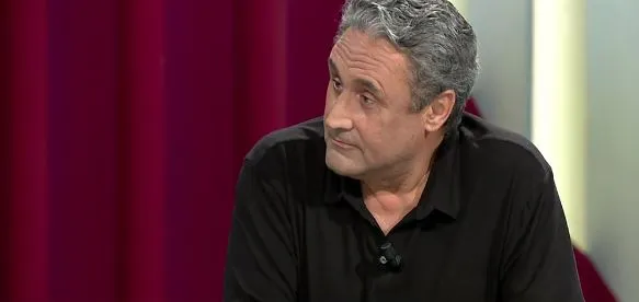 Foto: Esteban Cabal.